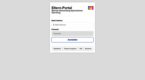 whgga.eltern-portal.org