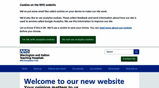 whh.nhs.uk