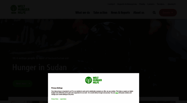 whh.org