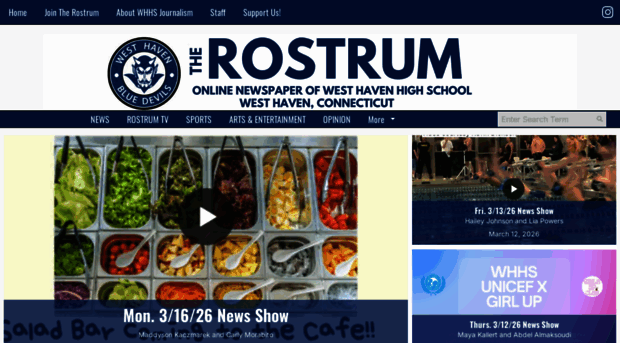 whhsnews.com
