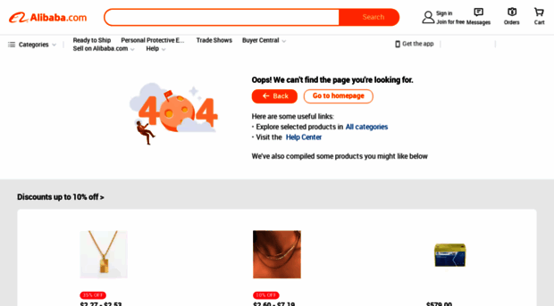 whhuaji.en.alibaba.com