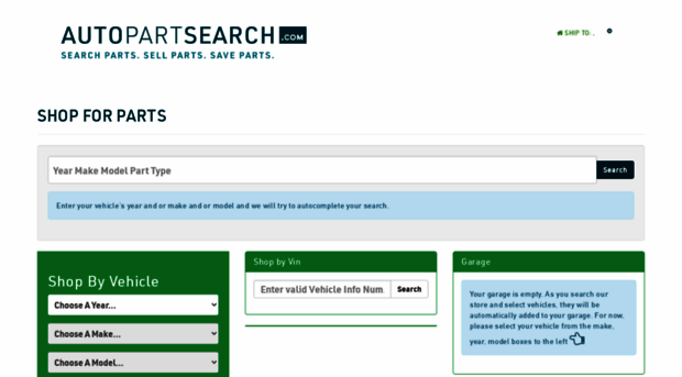 whi.autopartsearch.com