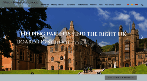 which-boarding-school.com