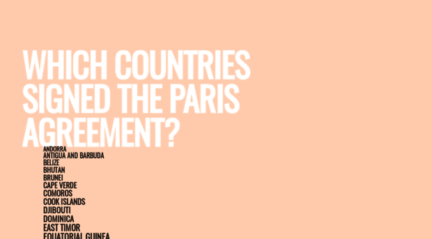 which-countries-signed-paris-agreement.com