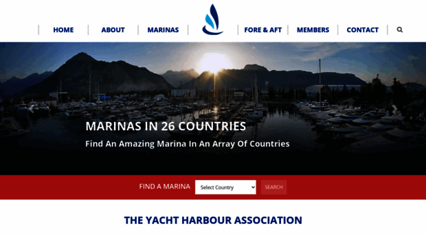 which-marina.com