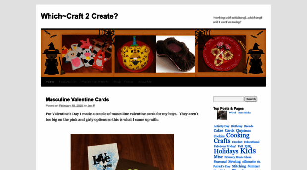 whichcraft2create.wordpress.com