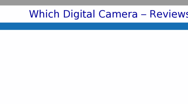 whichdigitalcamerareviews.com