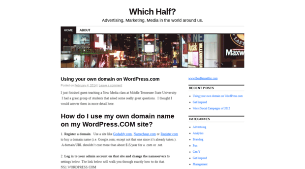 whichhalf.wordpress.com