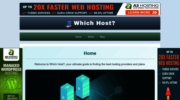 whichost.site