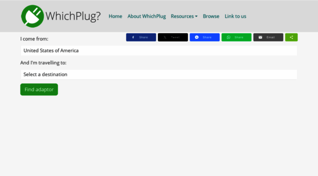 whichplug.com