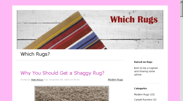 whichrugs.co.uk