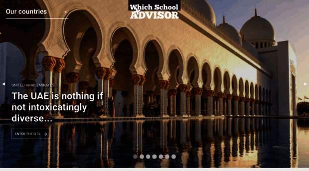 whichschooladvisor.me