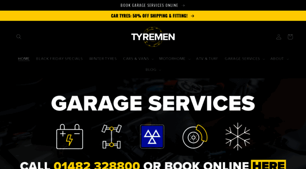 whichtyres.com