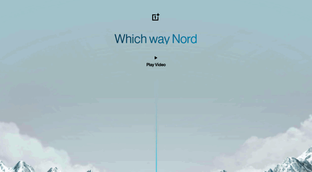 whichwaynord.com