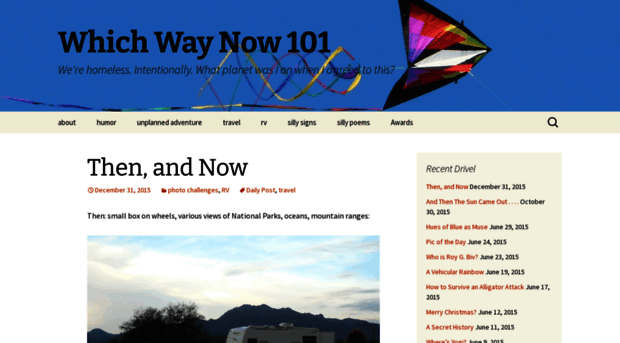 whichwaynow101.wordpress.com