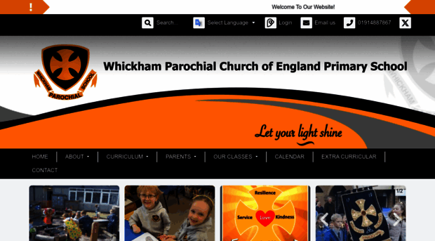 whickhamparochial.org