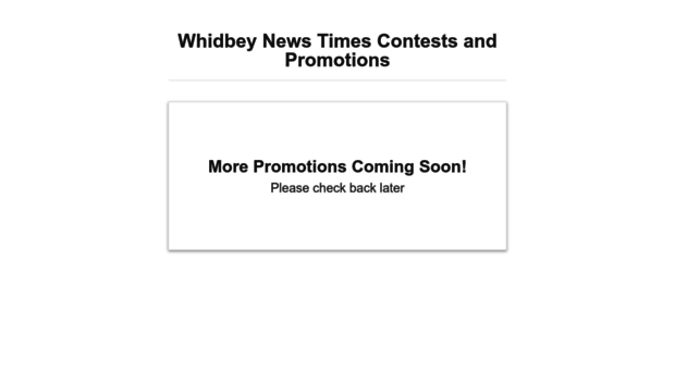 whidbey.secondstreetapp.com