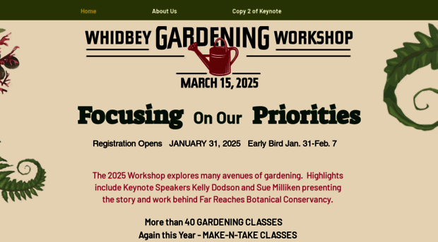 whidbeygardening.org