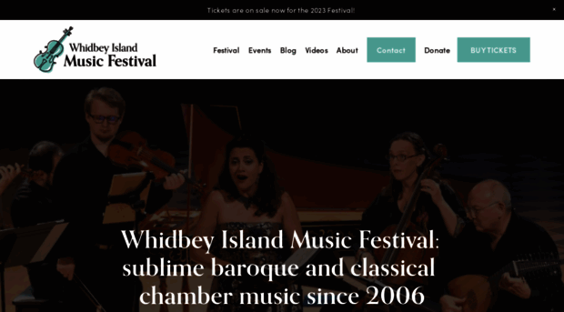 whidbeyislandmusicfestival.org