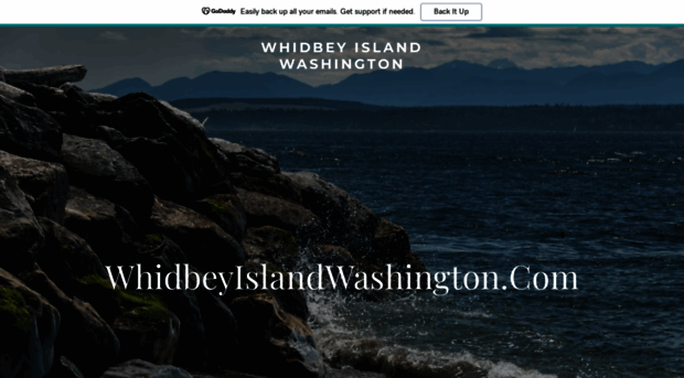 whidbeyislandwashington.com