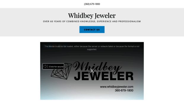 whidbeyjeweler.com