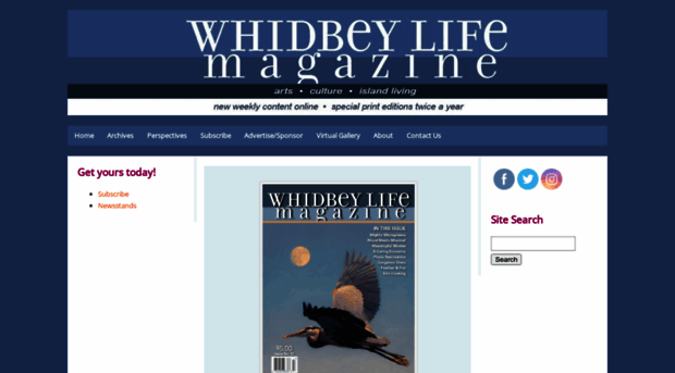whidbeylifemagazine.org