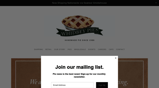 whidbeypies.com