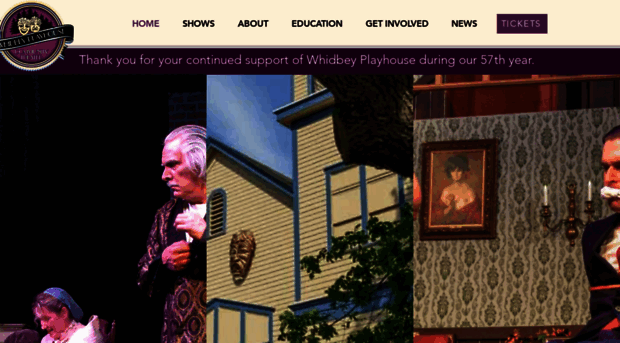 whidbeyplayhouse.com