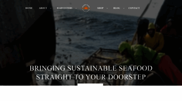 whidbeyseafoods.com