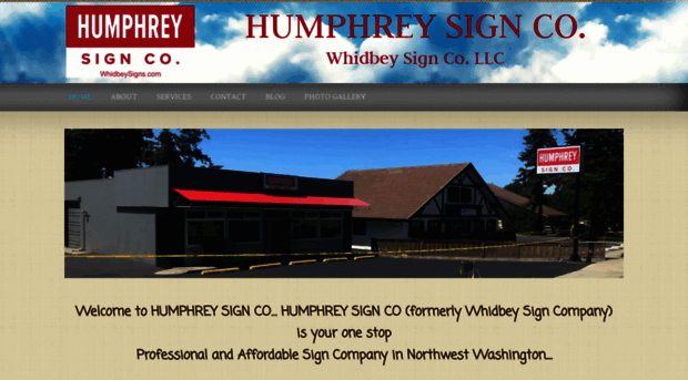 whidbeysigns.com