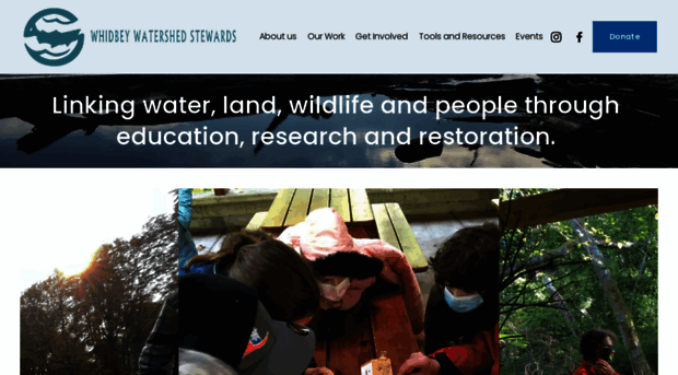 whidbeywatersheds.org