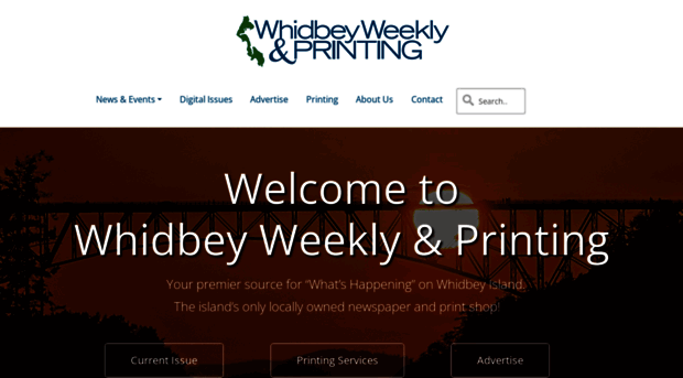 whidbeyweekly.com