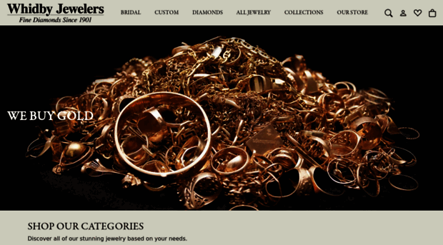 whidbyjewelers.com