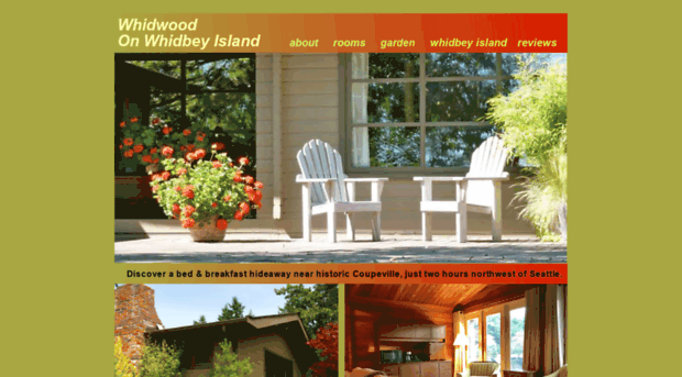 whidwood.com