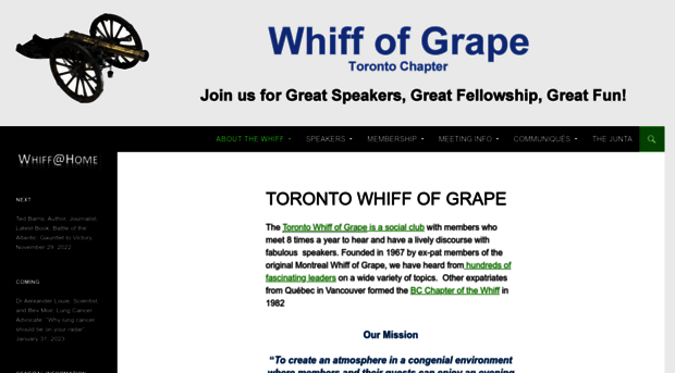 whiff-of-grape.ca