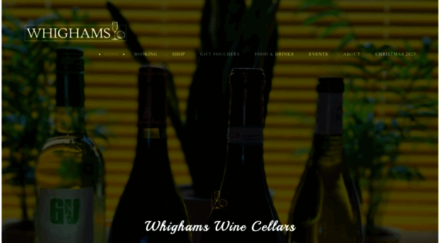 whighams.com