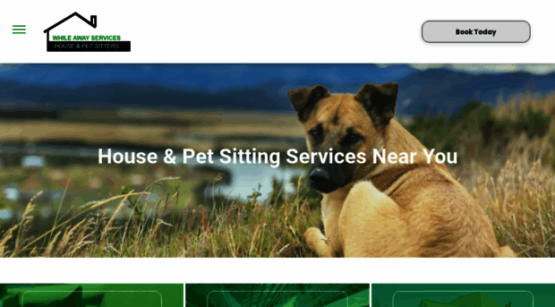 whileaway.ca