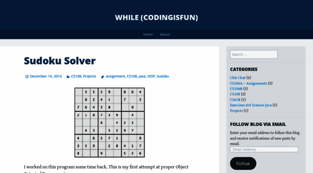 whilecodingisfun.wordpress.com