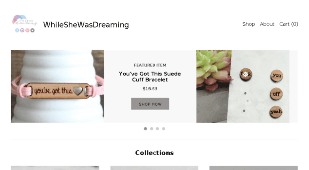 whileshewasdreaming.patternbyetsy.com