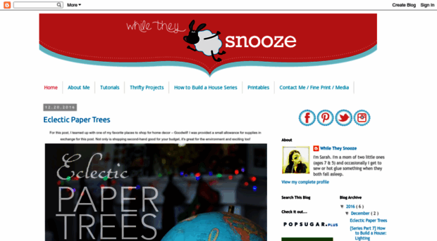 whiletheysnooze.blogspot.com