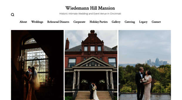 whillmansion.com