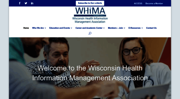 whima.org