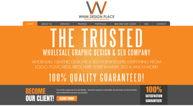 whimdesignplace.com