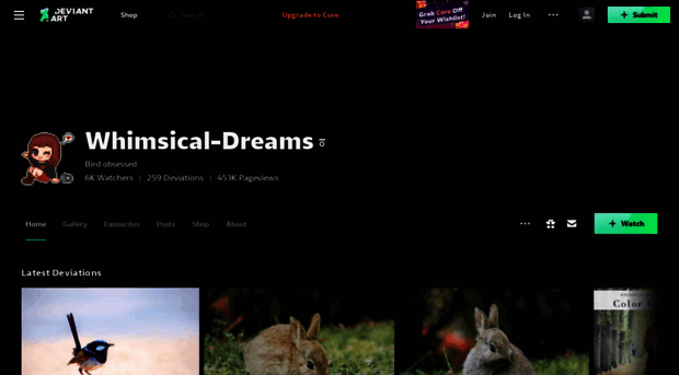 whimsical-dreams.deviantart.com