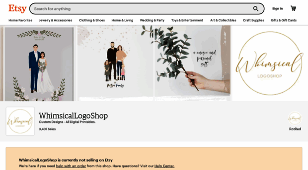 whimsical-logoshop.com