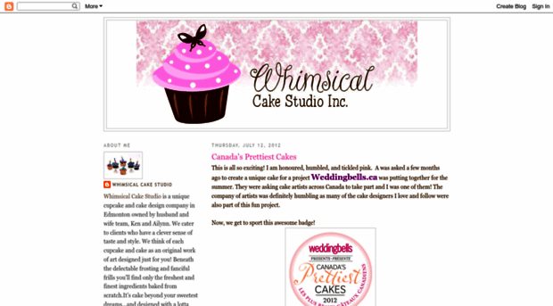 whimsicalcakestudio.blogspot.com