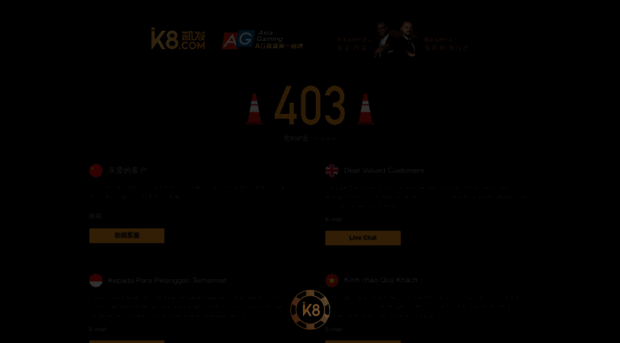 whimsicalimagery.com