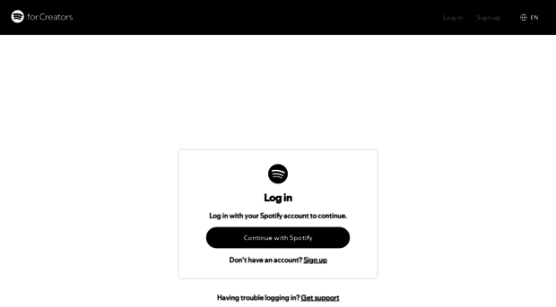 whimsicallyvolatile.libsyn.com