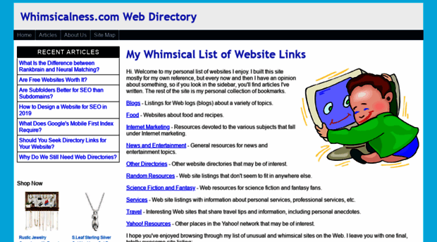 whimsicalness.com