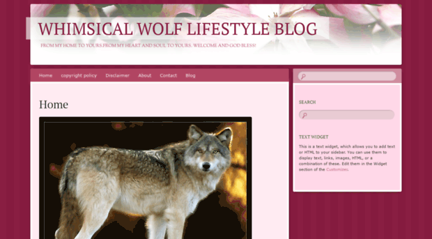 whimsicalwolfblog.wordpress.com